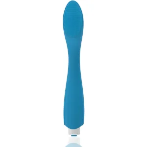 Gylbert Türkis Blauer Vibrator von G-Spot