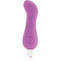 G-Spot Purple Silikone von Dolce Vita