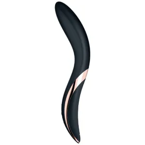 Rrrolling Explosion Gspot Vibrator von Satisfyer Vibrator