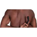 Juno Flex G-Spot-Vibrator - Schwarz von Je Joue