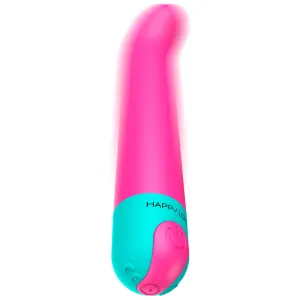 Ariel G-Punkt-Vibrator von Happy Loky
