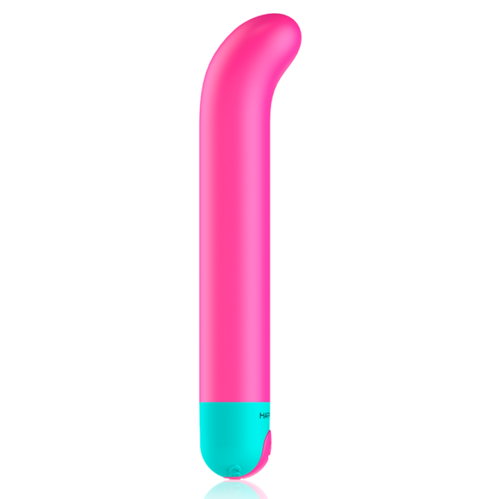 Ariel G-Punkt-Vibrator von Happy Loky | Fesselliebe.de