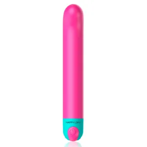 Ariel G-Punkt-Vibrator von Happy Loky