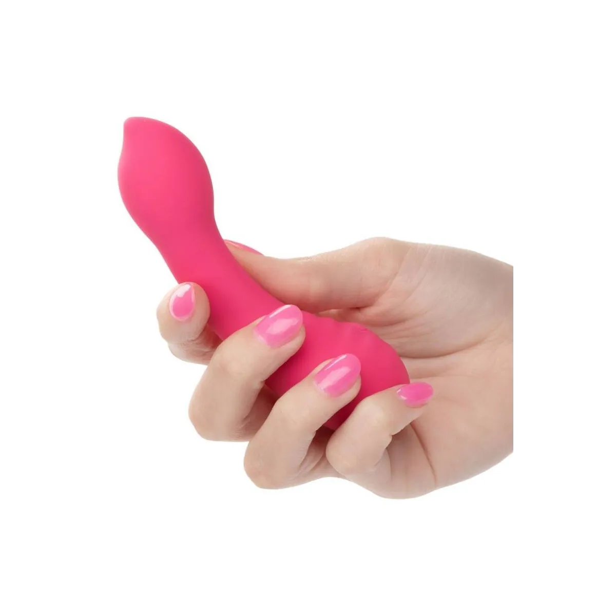 Pixies Teaser Rosa von Calexotics | Fesselliebe.de