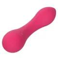 Pixies Teaser Rosa von Calexotics