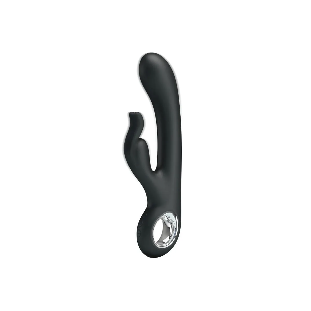 Carina Vibrator Klitoris und G-Spot-Stimulator von Pretty Love | Fesselliebe.de