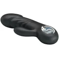 Ansel Vibrator Gy Klitoris-Spot-Stimulator von Pretty Love