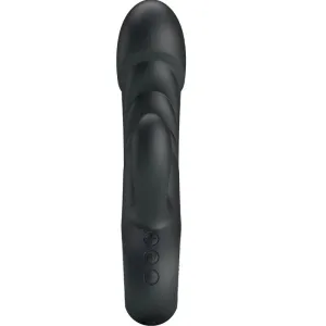 Ansel Vibrator Gy Klitoris-Spot-Stimulator von Pretty Love