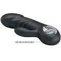 Ansel Vibrator Gy Klitoris-Spot-Stimulator von Pretty Love