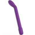 Bgee Infinite Classic G-Spot-Vibrator 5 Geschwindigkeiten wiederaufladbar Lila von B Swish