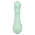 Pacifica Bora Bora Estimulator G-Spot 10 Vibrationen Aqua von Calexotics