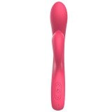 G-Punkt-Vibrator ohne Ende, Pink von Xocoon | Fesselliebe.de