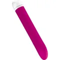 Joupie G-Punkt-Vibrator Magenta von Fun Factory