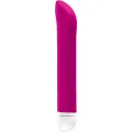 Joupie G-Punkt-Vibrator Magenta von Fun Factory