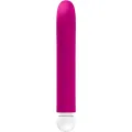 Joupie G-Punkt-Vibrator Magenta von Fun Factory