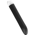Joupie G-Punkt-Vibrator Schwarz von Fun Factory