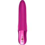 Diva Dolphin G-Spot Vibrator Magenta von Fun Factory | Fesselliebe.de