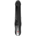 Mr, Boss G-Spot Vibrator Schwarz von Fun Factory