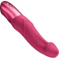 Mr, Boss G-Spot Vibrator Himbeere von Fun Factory