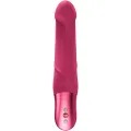 Mr, Boss G-Spot Vibrator Himbeere von Fun Factory