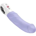 Big Boss G-Spot Vibrator Lila von Fun Factory