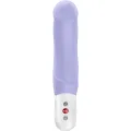Big Boss G-Spot Vibrator Lila von Fun Factory
