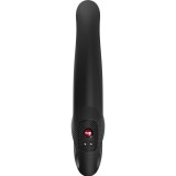 Share Vibe Pro Vibrierender Doppeldildo Schwarz von Fun Factory | Fesselliebe.de