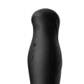 King Thruster Schwarz von Zalo