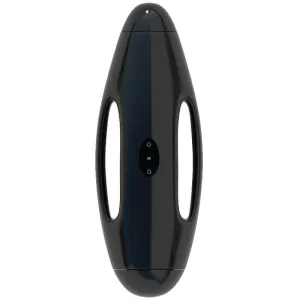 International Sex Maschine von Fetish Fantasy Extreme