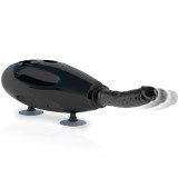 International Sex Maschine von Fetish Fantasy Extreme | Fesselliebe.de