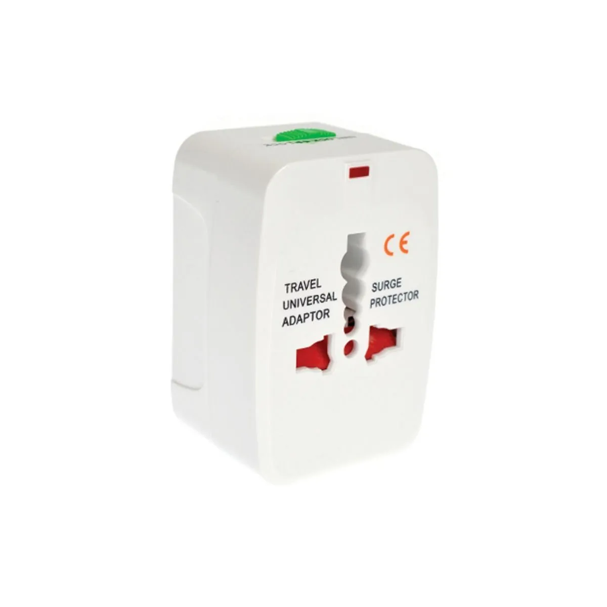 International Sex Maschine von Fetish Fantasy Extreme | Fesselliebe.de