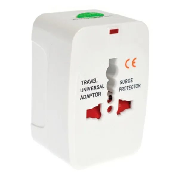 International Sex Maschine von Fetish Fantasy Extreme | Fesselliebe.de