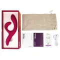 Vibrator App Nova von We-Vibe