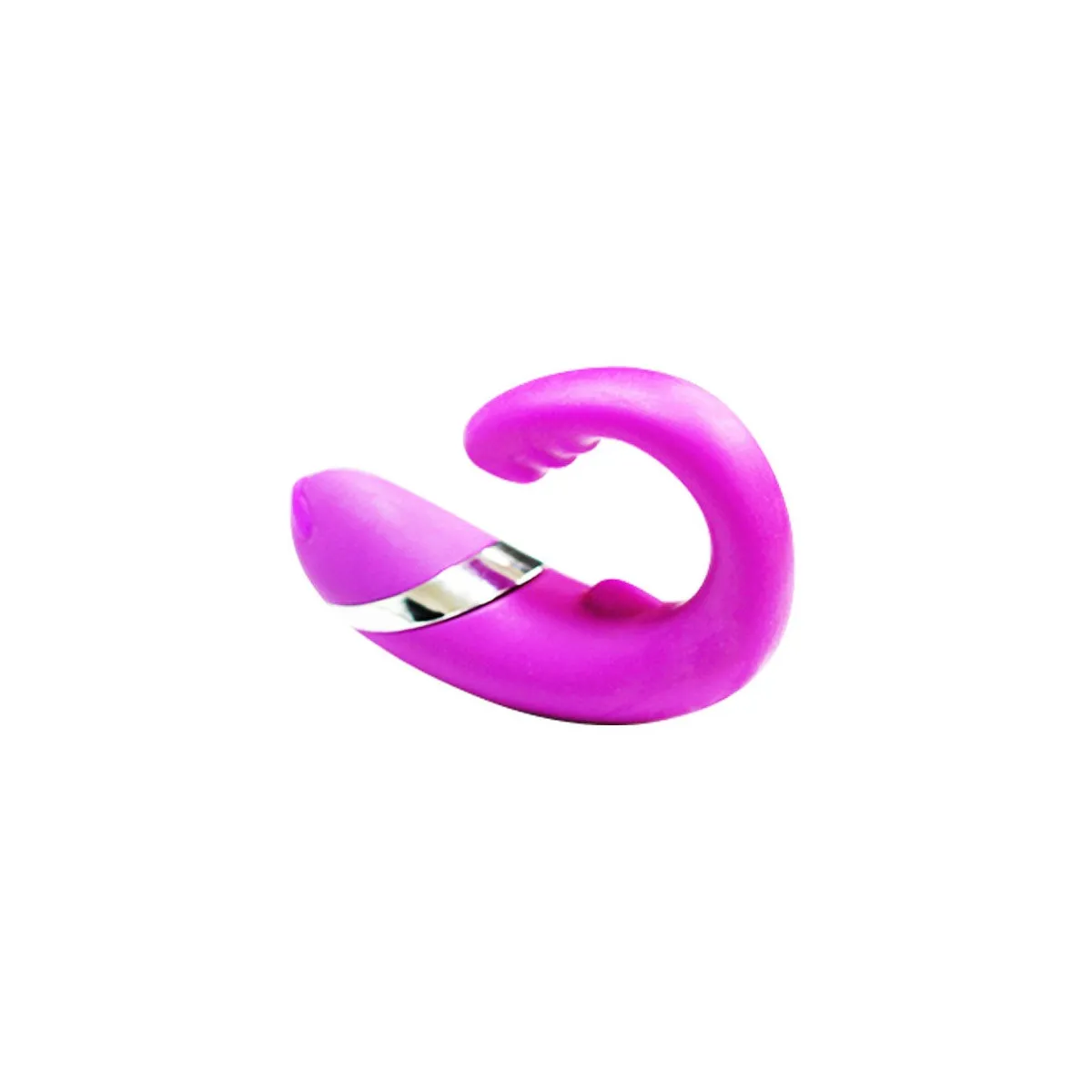 Amour Prostata und Lila G-Spot von Pretty Love C-Type | Fesselliebe.de