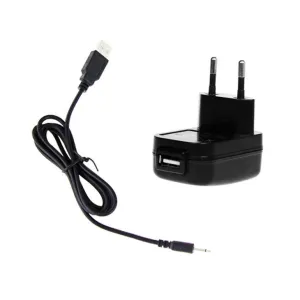 Amour Prostata und Lila G-Spot von Pretty Love C-Type