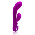 Smarter Honigvibrator von Pretty Love Smart