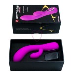 Smarter Honigvibrator von Pretty Love Smart | Fesselliebe.de