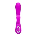 Smarter Honigvibrator von Pretty Love Smart
