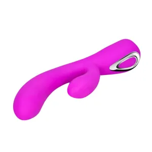 Smarter Honigvibrator von Pretty Love Smart