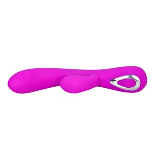 Smarter Honigvibrator von Pretty Love Smart