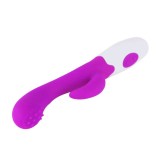 Flirtation Arthur Vibrator von Pretty Love Flirtation | Fesselliebe.de