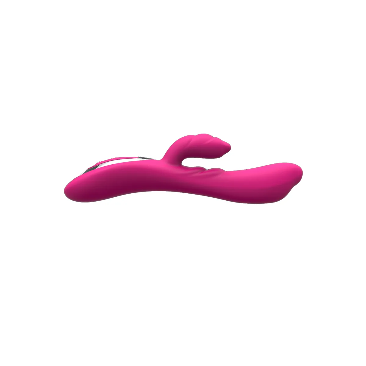 Touch 2 Smart Vibrator von Nalone | Fesselliebe.de