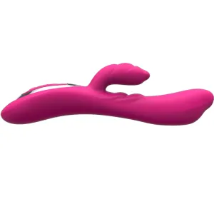 Touch 2 Smart Vibrator von Nalone