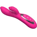 Touch 2 Smart Vibrator von Nalone