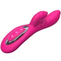 Touch 2 Smart Vibrator von Nalone