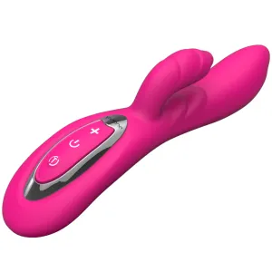 Touch 2 Smart Vibrator von Nalone