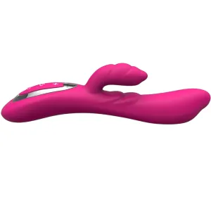 Touch 2 Smart Vibrator von Nalone