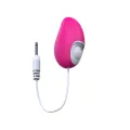 Fifi 2 Klitoristimulator von Nalone