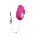 Fifi 2 Klitoristimulator von Nalone | Fesselliebe.de