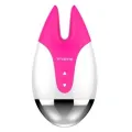 Fifi 2 Klitoristimulator von Nalone